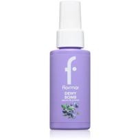 flormar Serum & Primer Dewy Bomb skaistinamosios bazės serumas 30 ml