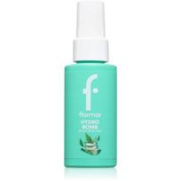 flormar Serum & Primer Hydro Bomb makiažo bazė „Du viename“ 30 ml