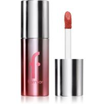 flormar K-Spirit Blur Lip Tint itin matiniai ilgai išliekantys lūpų dažai atspalvis 001 - Milky Chai 4 ml