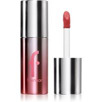 flormar K-Spirit Blur Lip Tint itin matiniai ilgai išliekantys lūpų dažai atspalvis 003 - Blushing Mochi 4 ml