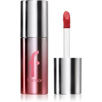 flormar K-Spirit Blur Lip Tint itin matiniai ilgai išliekantys lūpų dažai atspalvis 006 - Ruby Whisper 4 ml