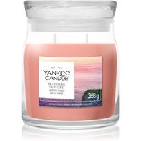 Yankee Candle Cliffside Sunrise kvapioji žvakė 368 g