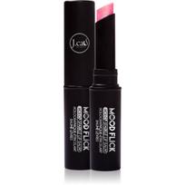 J.Cat Beauty Mood Flick drėkinamasis lūpų balzamas su blizgučiais atspalvis 102 Out of Retrograde 2 g