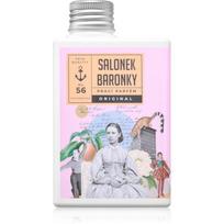 Soaphoria Baroness's Salon koncentruoti skalbyklės kvepalai 150 ml