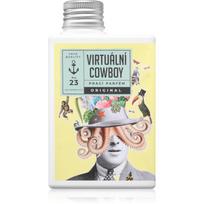 Soaphoria Virtual Cowboy spintos gaiviklis 150 ml