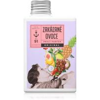 Soaphoria Forbidden Fruit koncentruoti skalbyklės kvepalai 150 ml