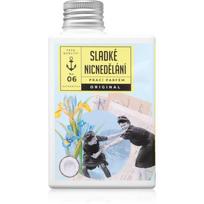Soaphoria Dolce Farniente koncentruoti skalbyklės kvepalai 150 ml