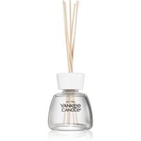 Yankee Candle Sage & Citrus kvapų difuzorius su užpildu 100 ml
