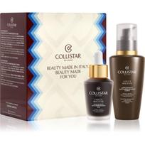 Collistar Magic Drops Gift Set dovanų rinkinys 1 vnt.