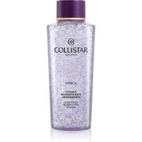 Collistar Unica Uniforming Redensifying Essence jauninamoji veido esencija standinamojo poveikio 200 ml