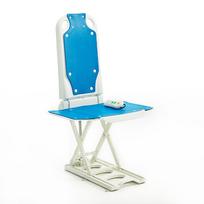 DEMARTA 01.01 BATHLIFT vonios kėdė