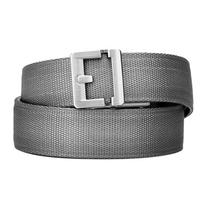 Kore Essentials Tactical Nylon Gun Belt X9 Grey Taktinis diržas