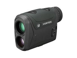 Vortex Razor HD 4000 Tolimaatis