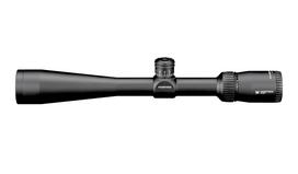 Vortex Diamondback Tactical 4-12x40 1" VMR-1 Optinis taikiklis