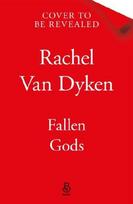 Fallen Gods