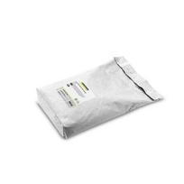 Detalių ploviklis RM 63, 20 kg (milteliai), Kärcher