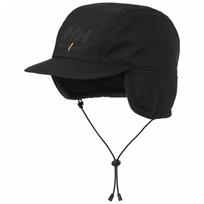 Žieminė kepurė Tech , juoda L/XL, Helly Hansen Workwear