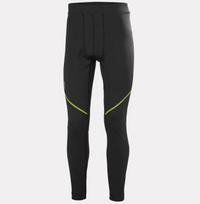Apatinės kelnės Fyre, suvirintojui/elektrikui L, Helly Hansen Workwear