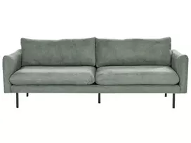 Trivietė sofa VINTERBRO šviesiai žalia