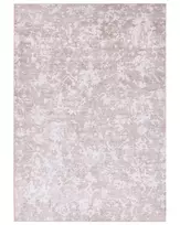 Kilimas TARSUS smėlio spalvos 160 x 230 cm