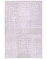 Kilimas BEYDAG smėlio spalvos 200 x 300 cm