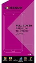 SCREENOR TEMPERED HONOR 600 / 600 PRO FULL COVER