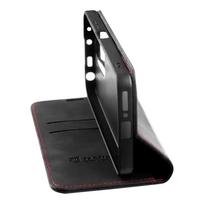 Tactical tālruņa vāciņš Redmi A5 4G Black