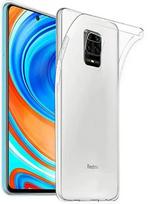 Fusion Ultra Back Case 2 mm Izturīgs Silikona Aizsargapvalks Priekš Xiaomi 15 Ultra 5G caurspīdīgs