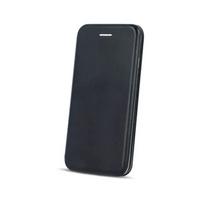 Fusion Diva maciņš telefonam Samsung Galaxy A36 5G (A366) melns
