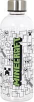 Gertuvė STOR Minecraft IconicMono, 850 ml