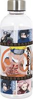 Gertuvė STOR Naruto, 850 ml