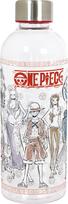 Gertuvė STOR One Piece, 850 ml