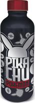 Aliumininė gertuvė STOR Pokémon Metal Meltdown, 740 ml