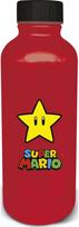 Aliumininė gertuvė STOR Super Mario, 740 ml