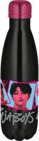 Nerūdijančio plieno gertuvė STOR KPop Demon Hunters, 780 ml