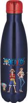 Nerūdijančio plieno gertuvė STOR One Piece, 780 ml