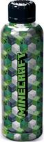 Termo gertuvė iš nerūdijančio plieno STOR Minecraft IconicMono, 515 ml