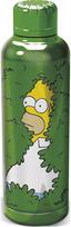 Termo gertuvė iš nerūdijančio plieno STOR Simpsons Homer, 515 ml