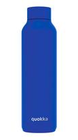Termo gertuvė QUOKKA Jade Ultramarine, 630 ml