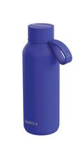Termo gertuvė QUOKKA Dusk Blue, 510 ml