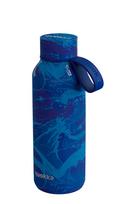 Termo gertuvė QUOKKA Waves, 510 ml