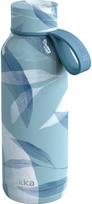 Termo gertuvė QUOKKA Blue Wind, 510 ml