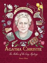 Agatha Christie: The Mother of the Cozy Mystery