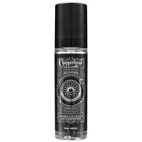 Chopperhead Leave-In Beard Conditioner - nenuplaunamas barzdos kondicionierius, 50 ml