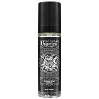 Chopperhead Shaving Oil - skutimosi aliejus, 50 ml