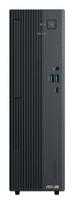 PC|ASUS|ExpertCenter|SFF|Intel Core 5|210H|16GB|DDR5-SDRAM|Storage SSD|SSD 512GB|Not available|On board graphics Intel® Graphics|Windows 11 Pro|90PF05A1-M01K30|90PF05A1-M01K30