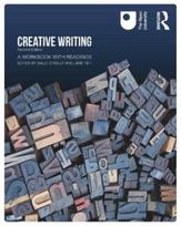 Creative Writing: A Workbook with Readings