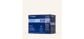 Trace Magnesium Glycinate Powder 30 pak. (Magnio glicinatas)
