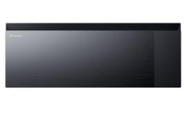 Hisense AIR MASTER 2.6kW/3.2kW