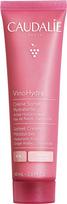 Veido kremas Caudalie VinoHydra Sorbet, 60 ml
